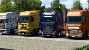 ets2_20220707_104615_00.png