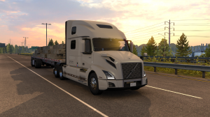 ats_20210514_164609_00.png