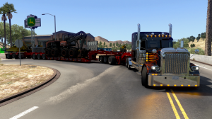 ats_20210513_144842_00.png