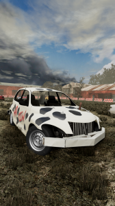 BeamNGdrive-0262014381-RELEASE-x6411_8_20225_54_45PM.png