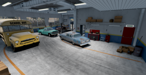 screenshot_2022-11-09_14-31-21.png