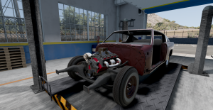 screenshot_2022-11-09_14-32-03.png