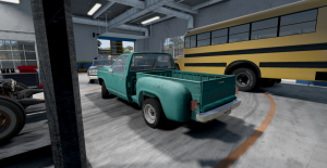 screenshot_2022-11-09_14-32-37.png