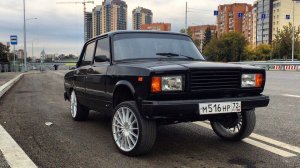 2c387des-960.jpg