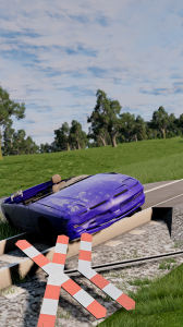 screenshot_2022-11-10_00-35-41.png