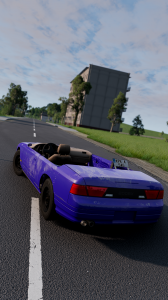 screenshot_2022-11-10_00-33-22.png