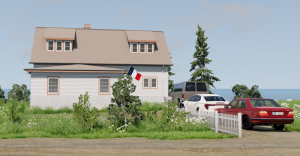 frenchhousey.png