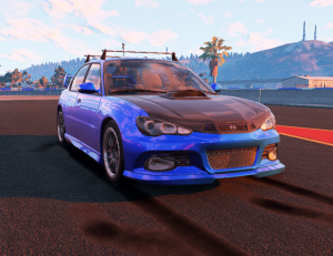 CustomBluePaint.png