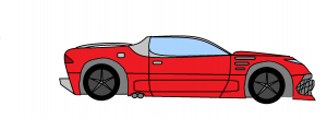 finishthedrawing3.png