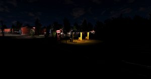 gas_preview.jpg