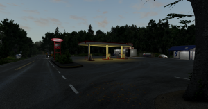 gas2_preview.png