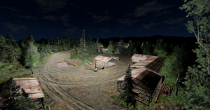 sawmill_2.png