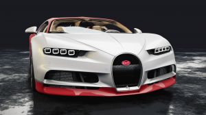 screenshot_2022-11-08_11-22-23.png