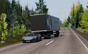 screenshot_2022-11-02_21-32-56.png