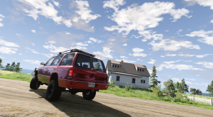 screenshot_2022-11-10_15-39-33.png