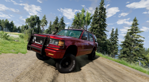 screenshot_2022-11-10_15-39-15.png