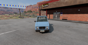 screenshot_2022-10-22_21-02-20.png