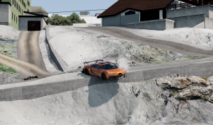 screenshot_2022-11-08_09-00-58.png