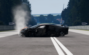 screenshot_2022-11-06_22-45-46.png