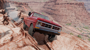 screenshot_2022-07-04_01-09-22.png