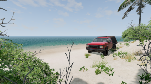 screenshot_2022-07-07_23-51-01.png