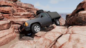 screenshot_2022-07-12_00-43-59.png