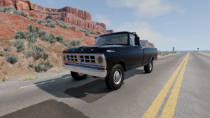 screenshot_2022-07-01_21-05-10.png