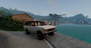 screenshot_2022-11-10_09-56-29.png