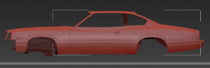 roofline.png