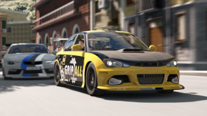 BeamNGdrivex642022-11-0921-35-25.png