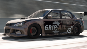 BeamNGdrivex642022-11-1019-36-11.png