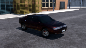 Photo9.png