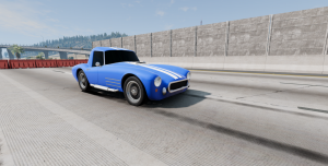 screenshot_2022-11-10_01-37-05.png