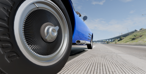 screenshot_2022-11-10_01-37-43.png