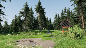 screenshot_2022-11-10_14-34-37.png