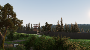 screenshot_2022-11-10_14-32-40.png