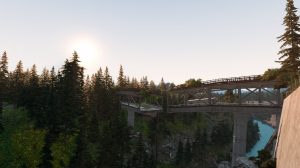 screenshot_2022-11-10_14-33-04.png