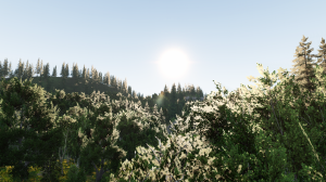 screenshot_2022-11-10_14-37-04.png