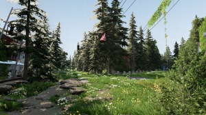 screenshot_2022-11-10_14-33-21.png