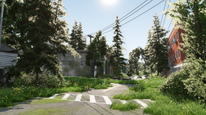 screenshot_2022-11-10_14-33-30.png