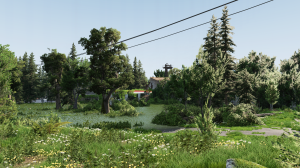screenshot_2022-11-10_14-33-53.png