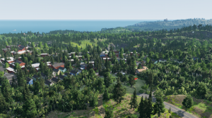 screenshot_2022-11-10_14-33-44.png