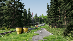 screenshot_2022-11-10_14-34-53.png