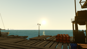 screenshot_2022-11-10_14-35-38.png