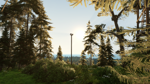 screenshot_2022-11-10_14-36-33.png