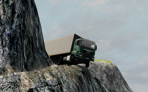 screenshot_2022-11-05_18-52-18.png