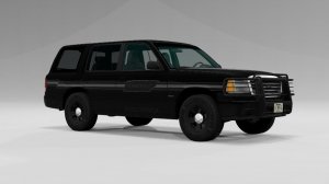 TennesseeStateHighwayPatrolUndercover.jpg