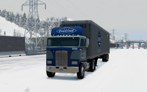 screenshot_2022-11-10_03-17-48.png
