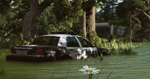 screenshot_2022-11-11_15-01-53.png