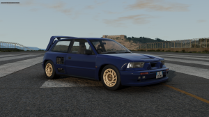 screenshot_2022-11-10_22-31-07.png